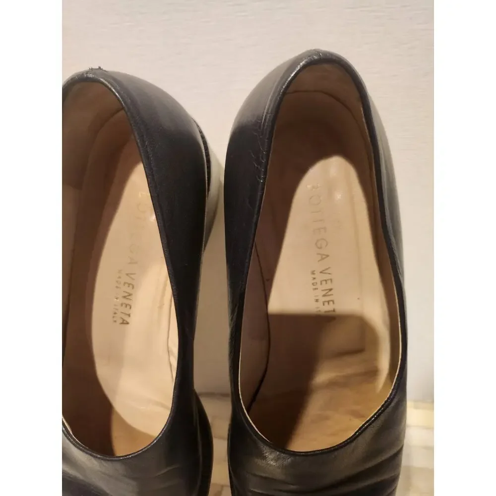 Bottega Veneta bottega veneta